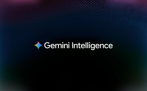 Siri们加速Agent化，未来人类可能会忘记“点击App”这事儿