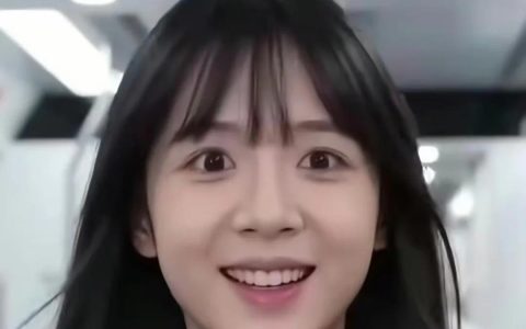 被 AI 脸包围的我，已经快看吐了