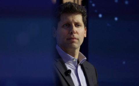 OpenAI为何打算推迟IPO？