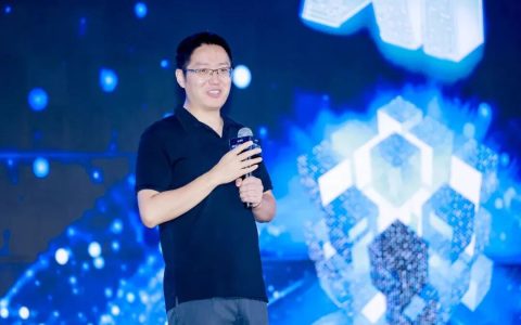 张小龙“失控”背后，粉笔的AI赌局与现实困境