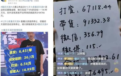 天涯是文科生的GitHub