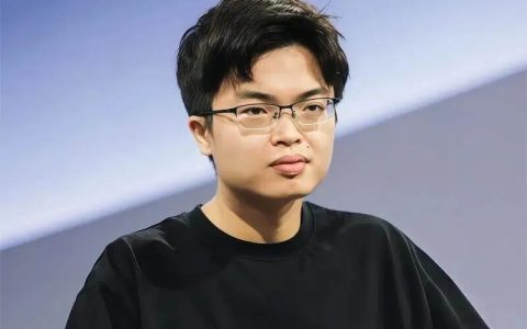 Coding拷问一切，独立大模型赛道的两年生死（下篇）