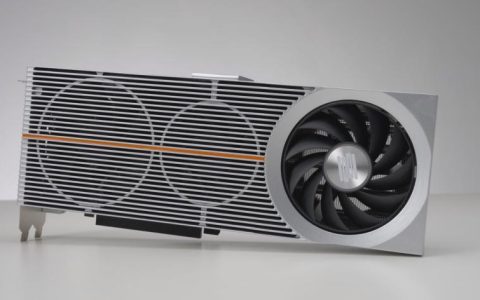 3000块的砺算国产显卡，比同价位 5060Ti 差多少？