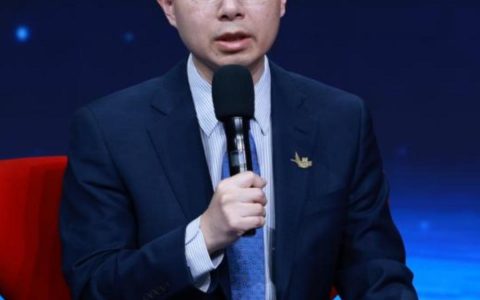 周靖人没走，但阿里AI的决策层正在慢性消耗