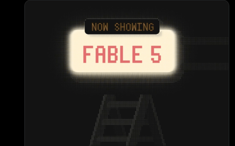 Fable 5回归全网抓紧测！发现GLM-5.2更香了，价格只有1/39