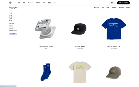 1500 元的 Codex 键盘卖断货，这小哥反手自己造了一台