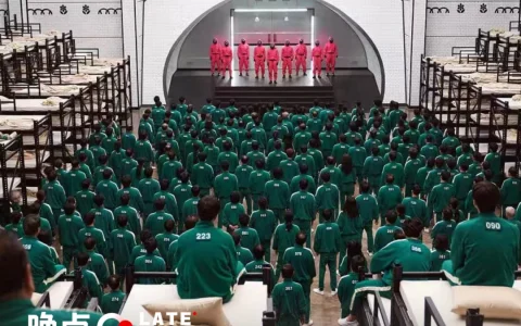 AI 写了 90% 代码，大厂程序员的煎熬时刻