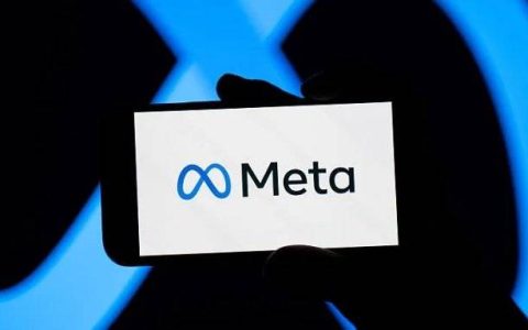 小扎预告个人智能体，Meta一夜蒸发7800亿