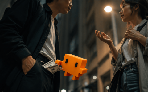 最倒霉的人：API零调用，被Anthropic偷偷扣费1亿元