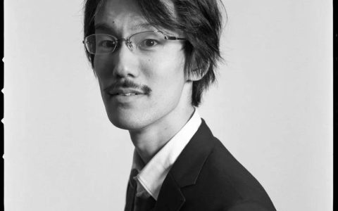 项目卡了半年，毫无进展，Claude Fable 5只用一晚找到突破口