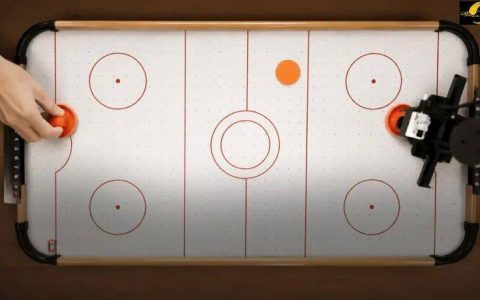 全球首个！「具身原生」世界动作模型来了