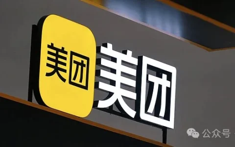 美团LongCat模型负责人将离职