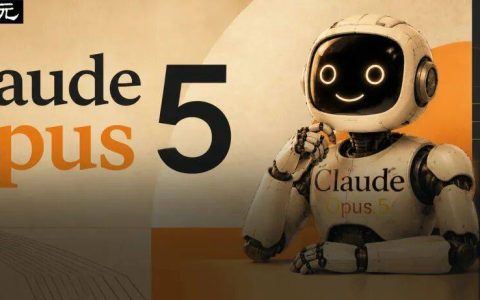 提前实测Opus 5：3D细节封神，然而有一个致命缺陷