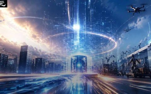 全球Token「印钞流水线」大升级，幕后推手Agentic Infra首次曝光！