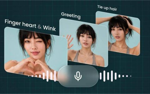 刚刚，Vidu S1 重磅来袭，视频生成迈入实时交互时代！