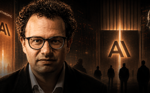 Anthropic造了套AI越狱「刑法」！你的请求，四种死法