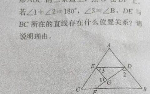2026WAIC观察：AI应用进入「可体验时代」，AI原生公司与爱为舞给出样本