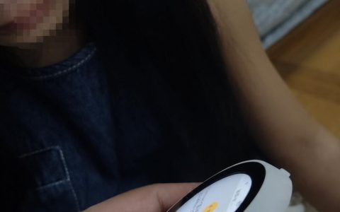 百元级AI玩具在淘宝卖爆，这才是AI硬件的真实消费现状？