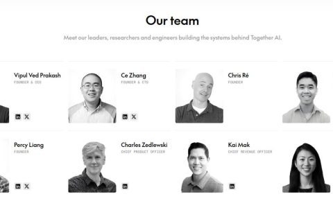 暴涨38倍，一群华人卖Token：年入78亿