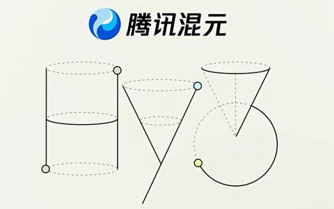 姚顺雨的半年考，Hy3的“三板斧”