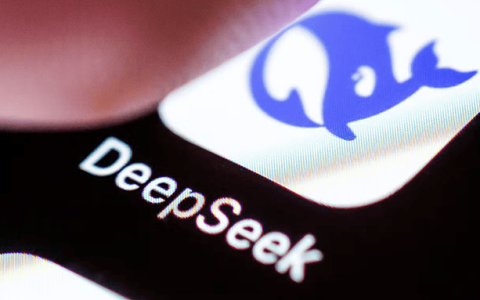 10倍级增速！曝DeepSeek前七个月收入4.75亿