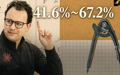 突发，Claude首破黎曼猜想新纪录！