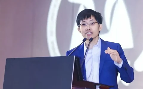 梁文锋风评演进史