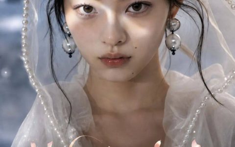 AI 短剧女主接广报价 25.8 万，我们正在失去被打动的耐心