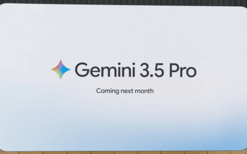 谷歌创始人布林紧急接管Gemini团队，但“3.5 Pro已被取消”