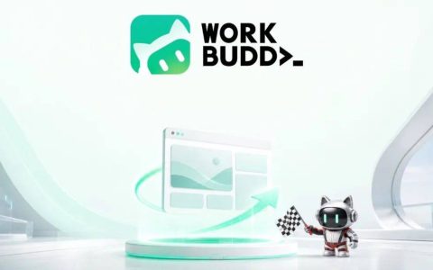大白话速通 WorkBuddy，普通人拥抱 AI，先从干中学开始