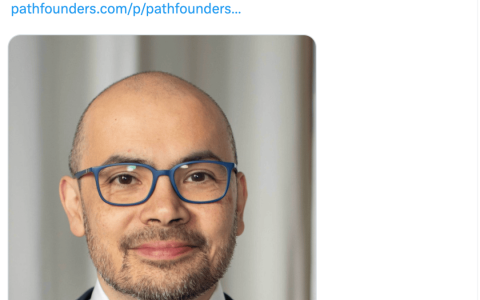 爆料：哈萨比斯原本要和Jeff Dean一起走！