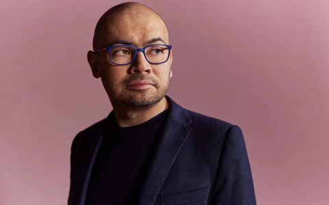 突发 | 谷歌 DeepMind 或裁员超三分之一，短期不再追逐旗舰模型