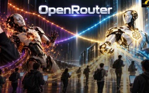 Claude王座失守！OpenAI一夜反超，神秘GPT‑6 Sol偷跑