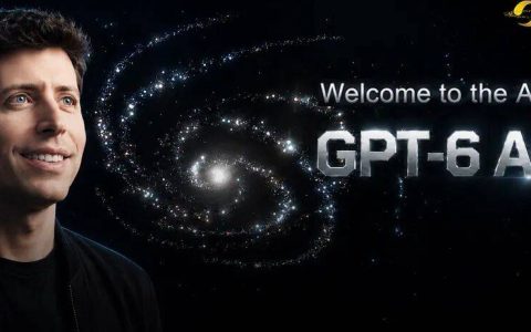 刚刚，全球最强GPT-6 Astra来了！人类进入AGI时代