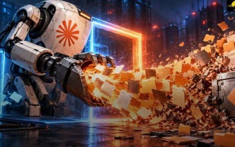 103秒，Claude删掉4.8万个真文件！「别碰原件」没拦住，连恢复记录都删了