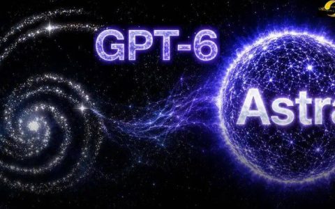 实测GPT-6：AGI真来了！OpenAI缔造者都摸不到天花板
