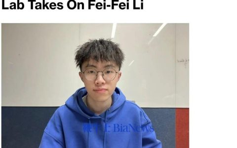 田柯宇事件再反转！“投毒”事件受害者发声
