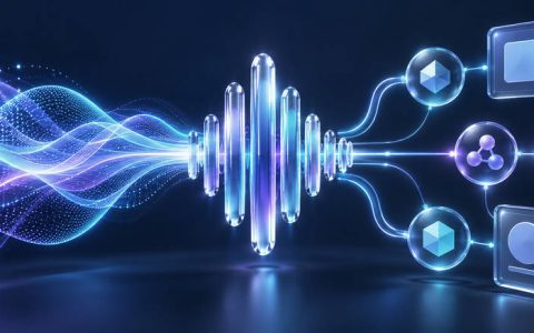 英伟达投的AI语音独角兽发两款新模型，半秒内就能实时响应，附实测